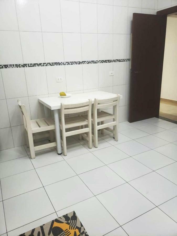 Apartamento Fam Mariano Guaruja Bagian luar foto
