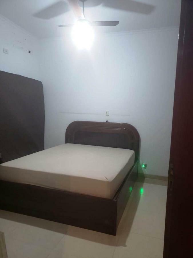 Apartamento Fam Mariano Guaruja Bagian luar foto
